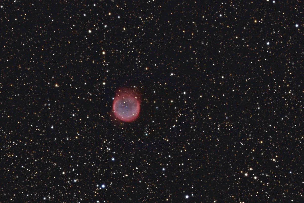 NGC 6781