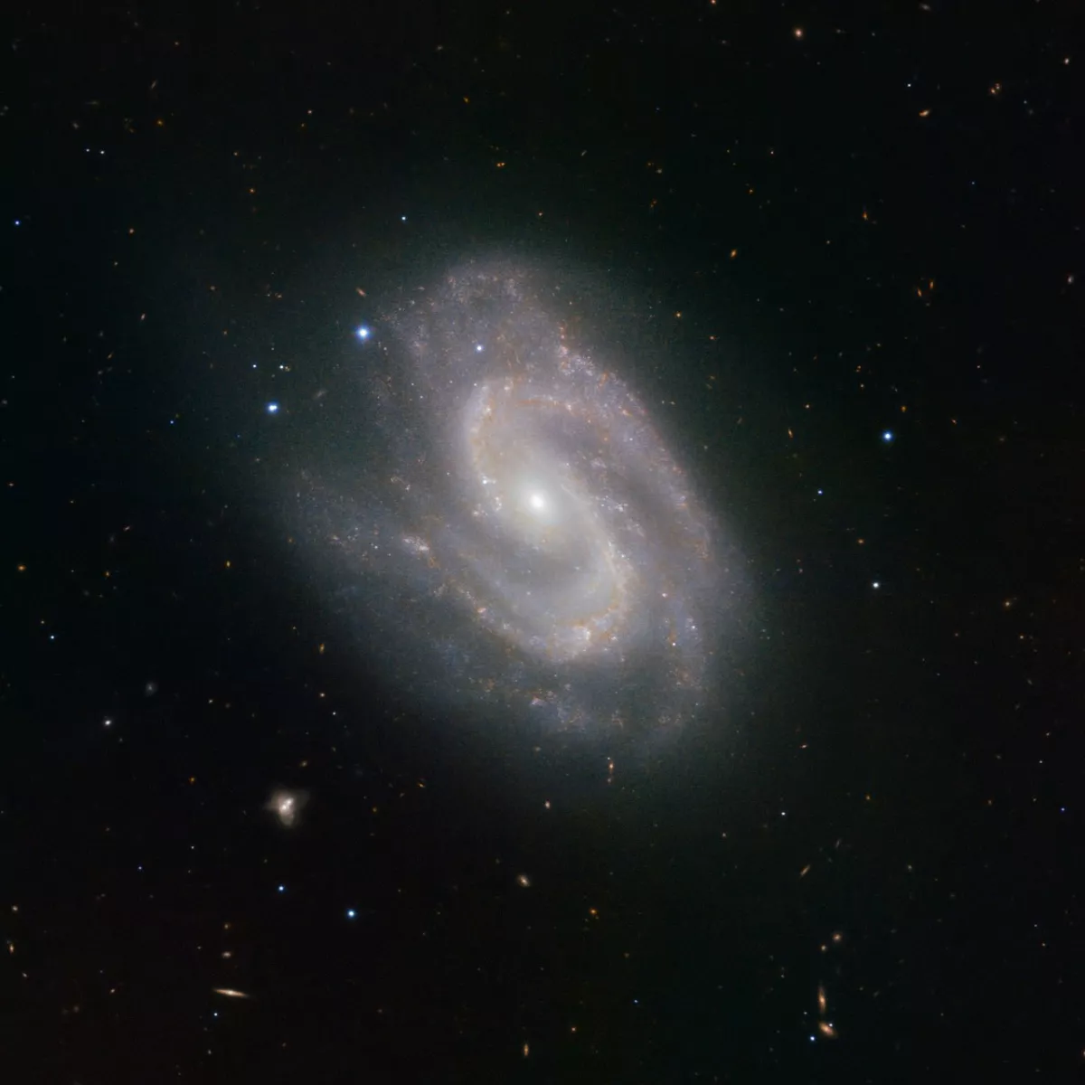 NGC 157