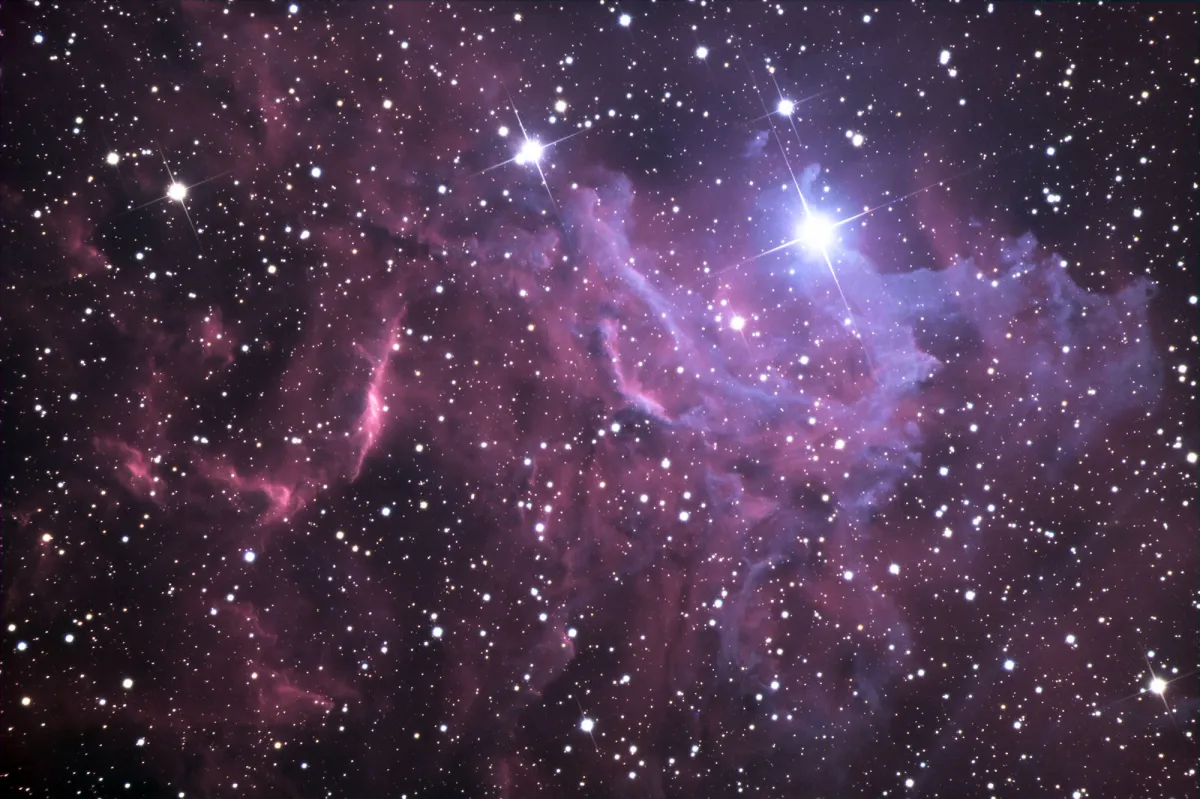 IC 405