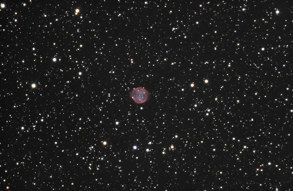 NGC 7139