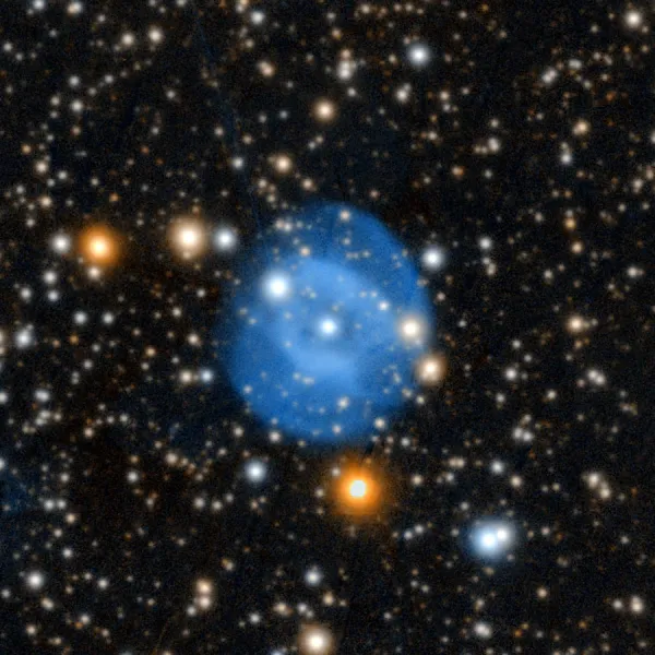 NGC 6804