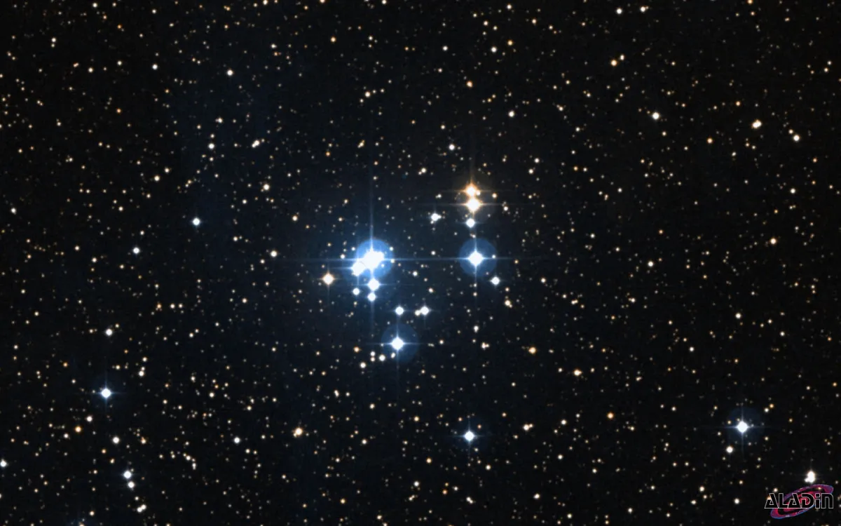 NGC 2169