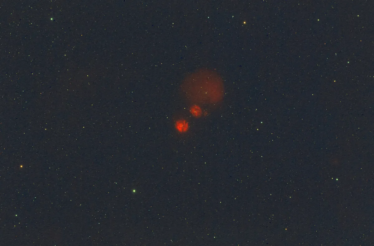 IC 2162