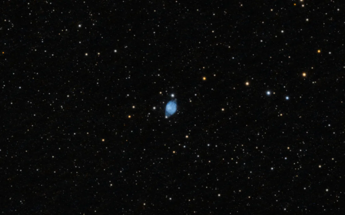 NGC 6905