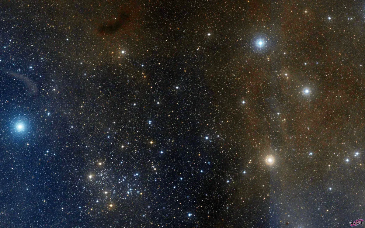 NGC 1750