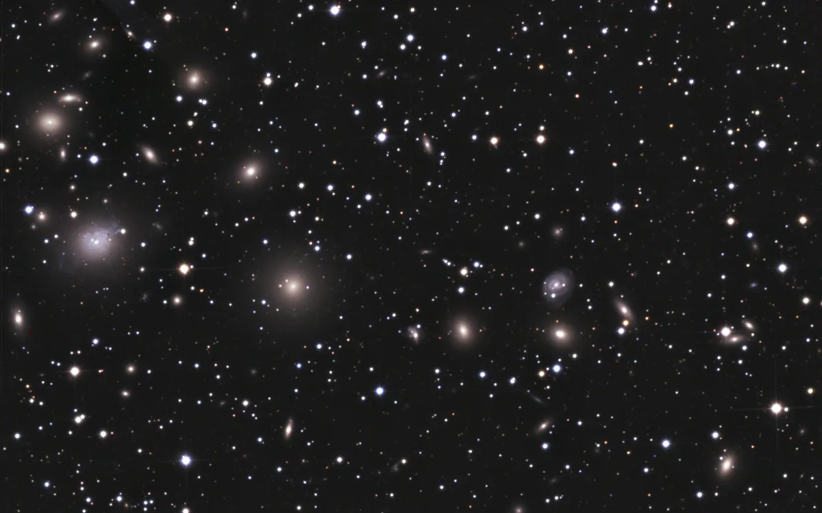 NGC 1275
