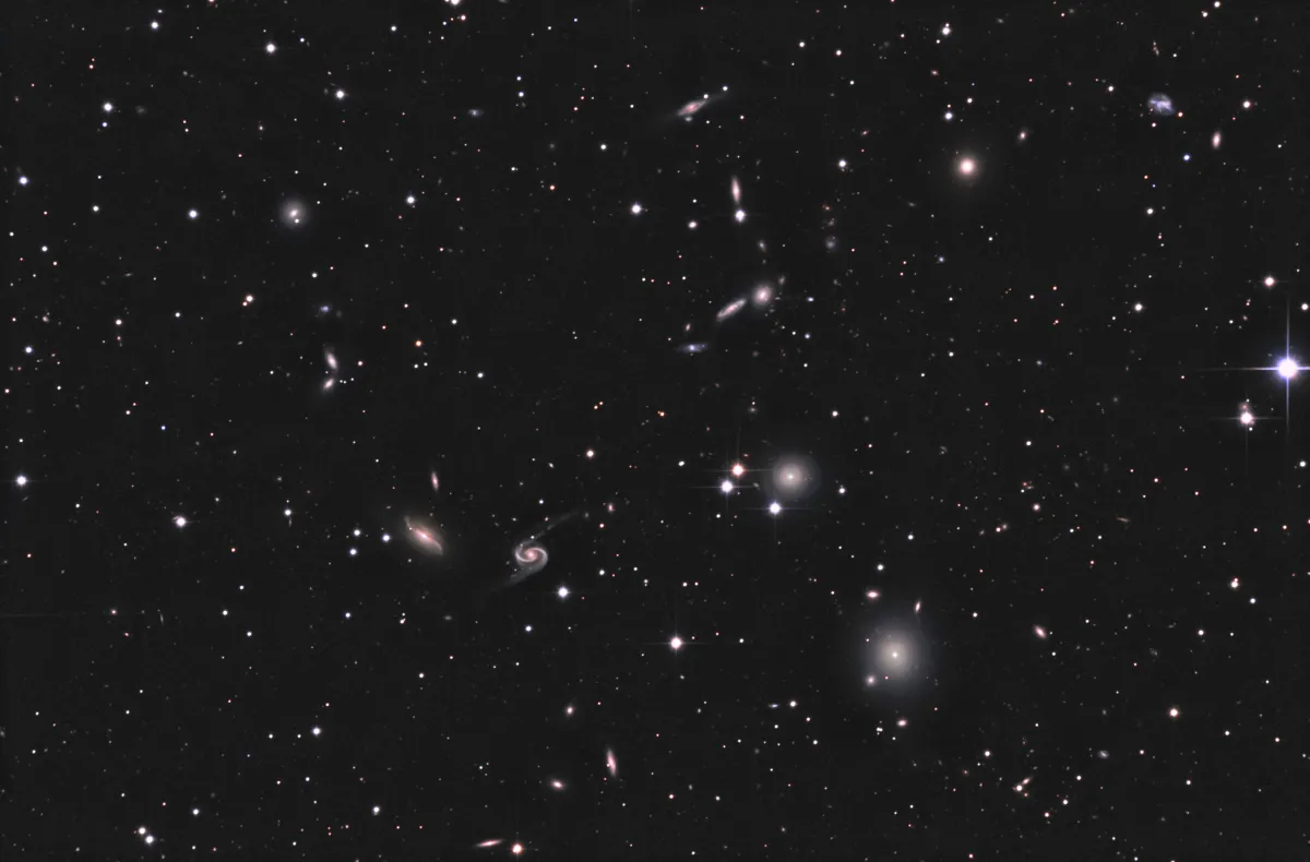 NGC 80