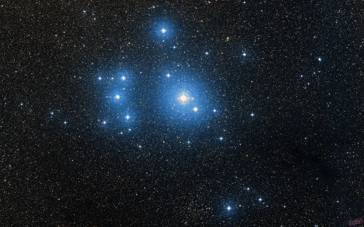 IC 2602