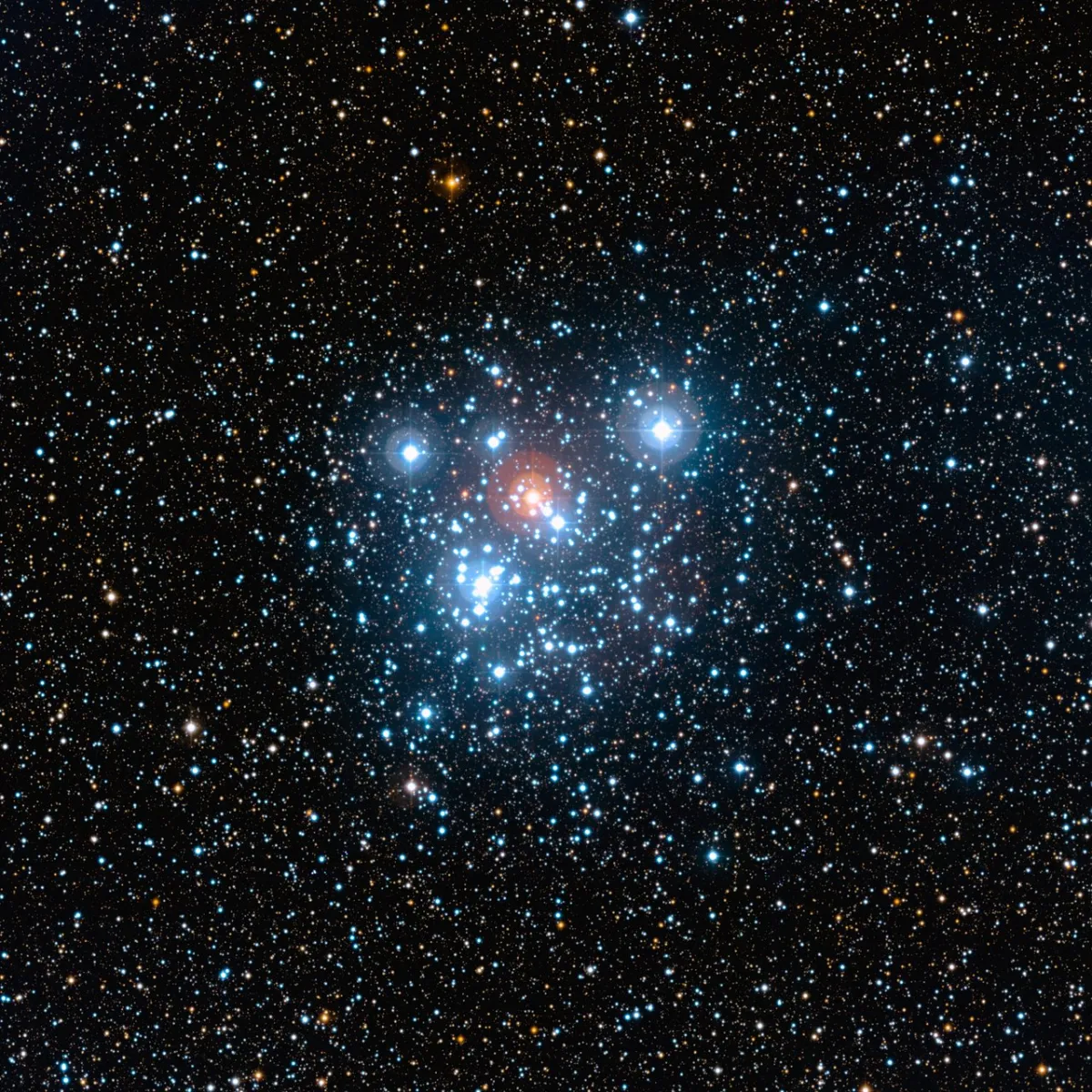 NGC 4755
