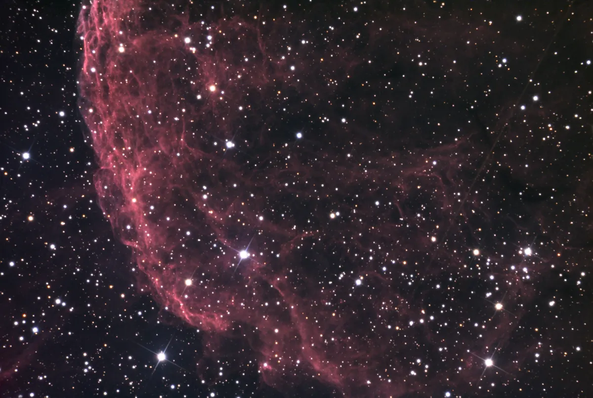 IC 443