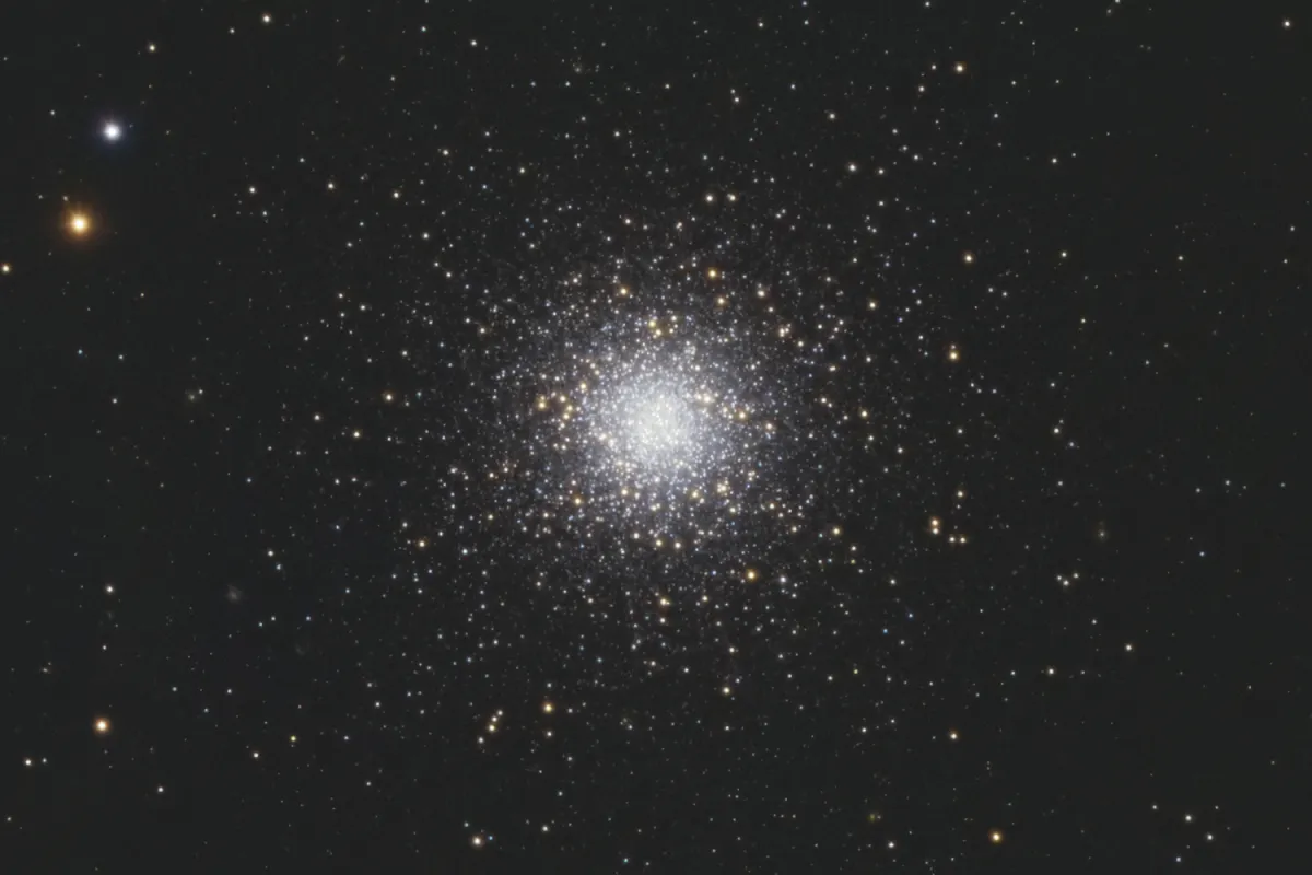 Messier 53