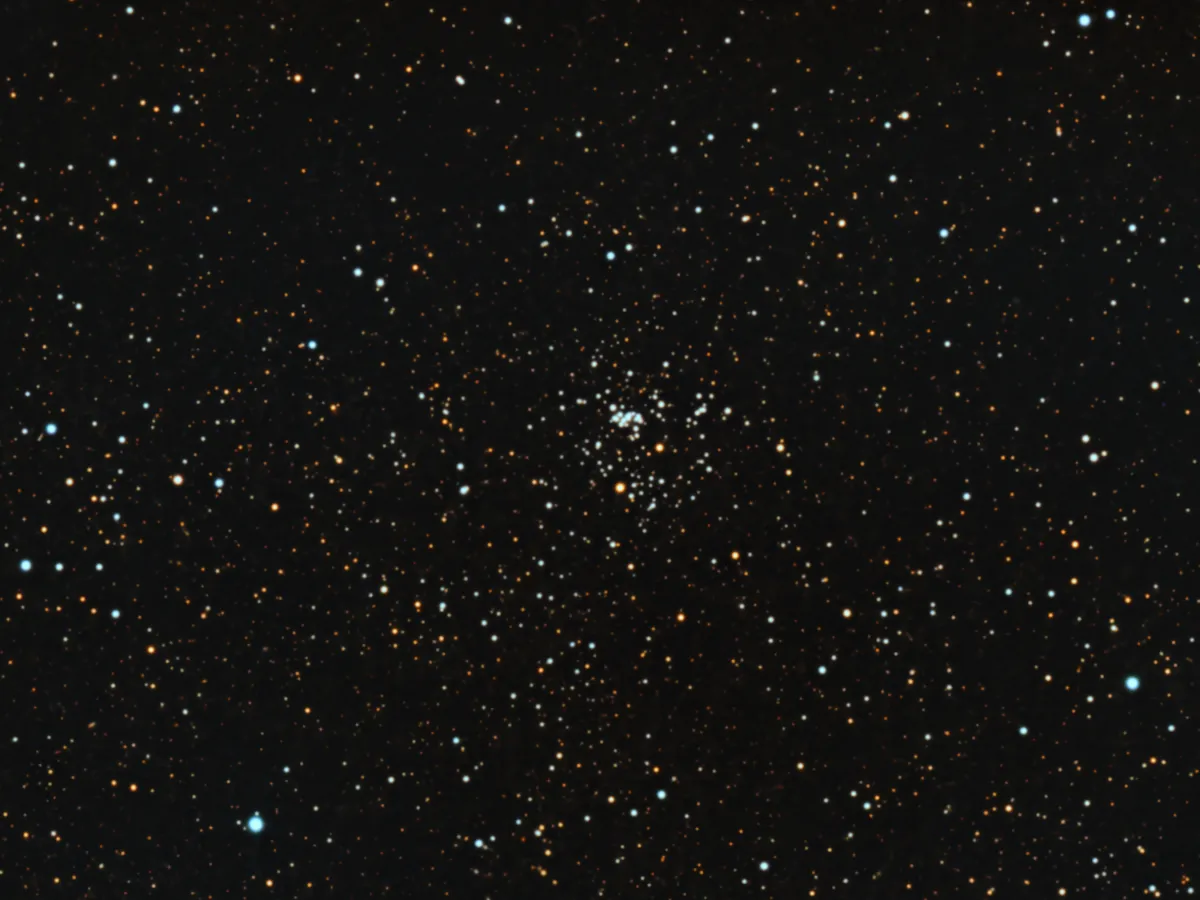 NGC 6756
