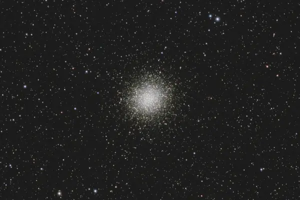 Messier 14