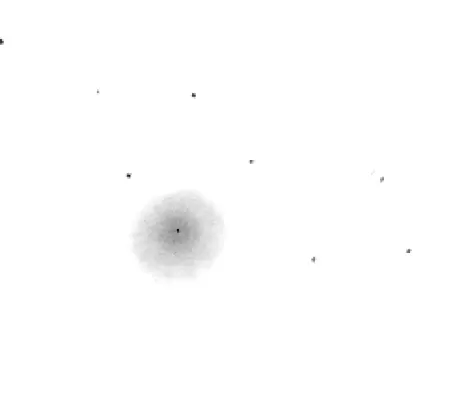 NGC 404