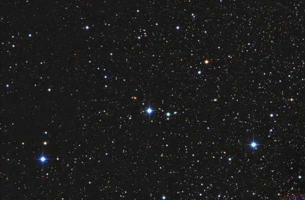 Abell 69 (PK 76+1.1)