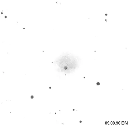 NGC 7635