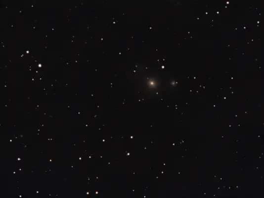 NGC 3172