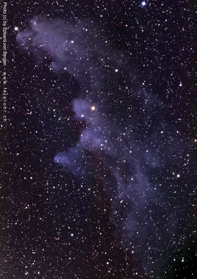 IC 2118