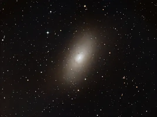 M 110