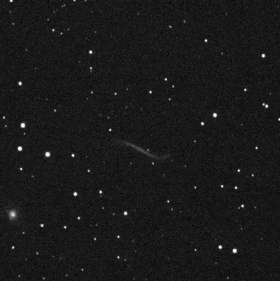 UGC 3697