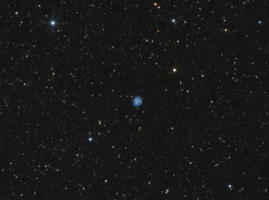 NGC 6804