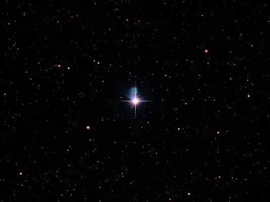 Abell 12