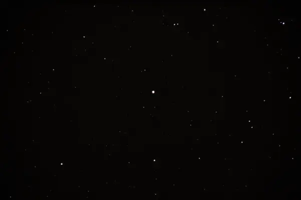 IC 418