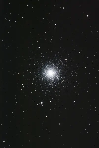 Messier 3