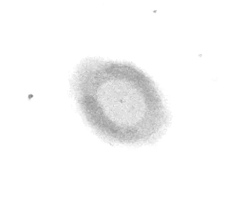 Messier 57
