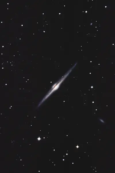 NGC 4565