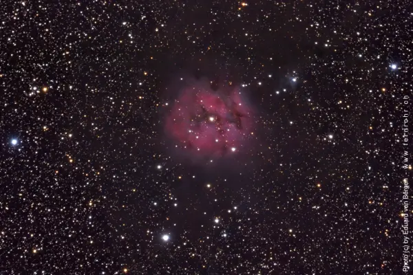 IC 5146