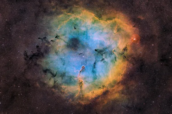 IC 1396