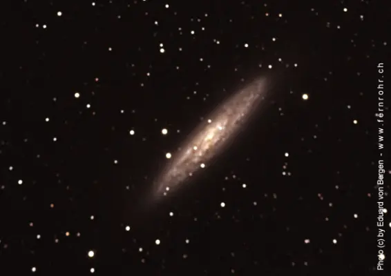 NGC 253