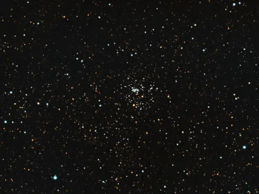 NGC 6756