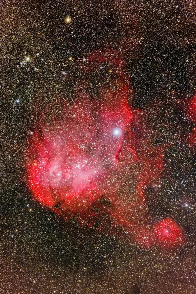 IC 2944