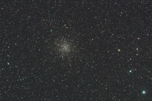 Messier 71