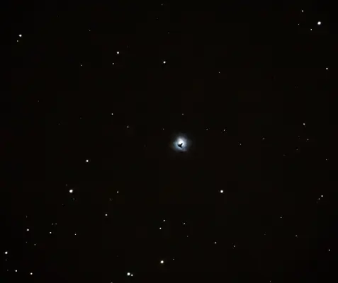 NGC 1999