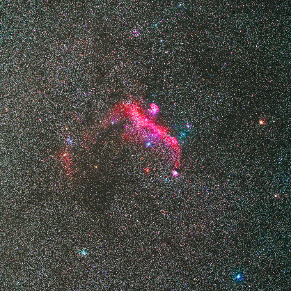 IC 2177