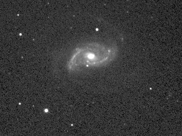 NGC 5248